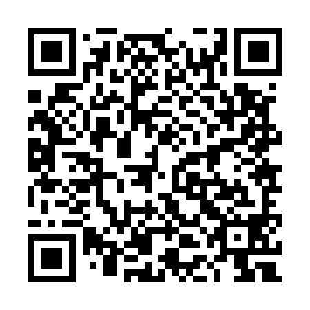 QR code for 4DJ 598