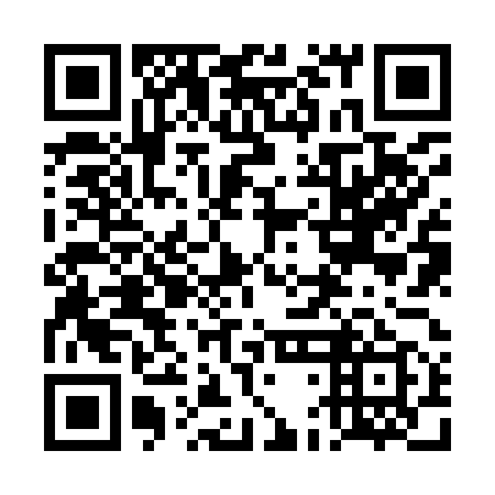 QR code for plate 4DJ 959