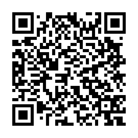 QR code for 4DK 034