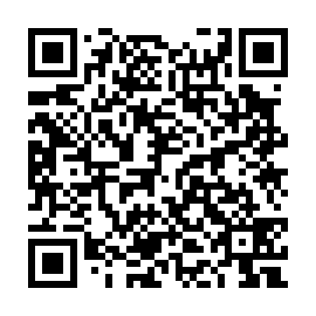 QR code for 4DK 039