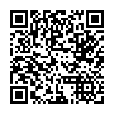 QR code for 4DK 137