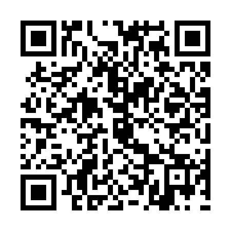 QR code for 4DK 263