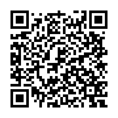 QR code for 4DK 577