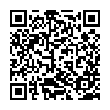 QR code for 4DK 582