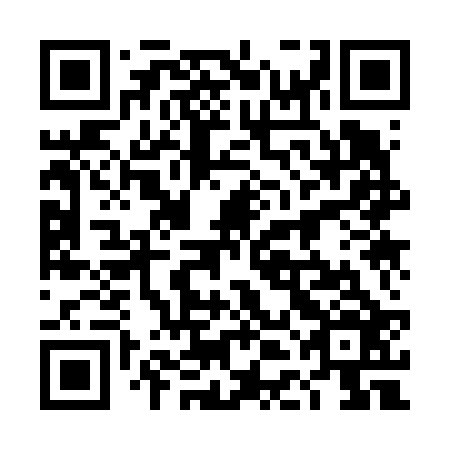 QR code for 4DK 626