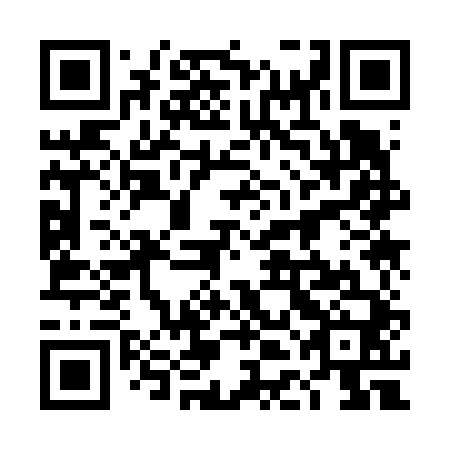 QR code for 4DK 640