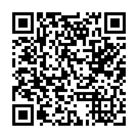 QR code for 4DK 708