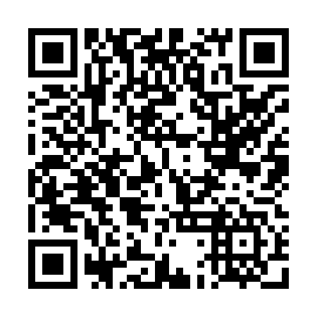 QR code for 4DK 847