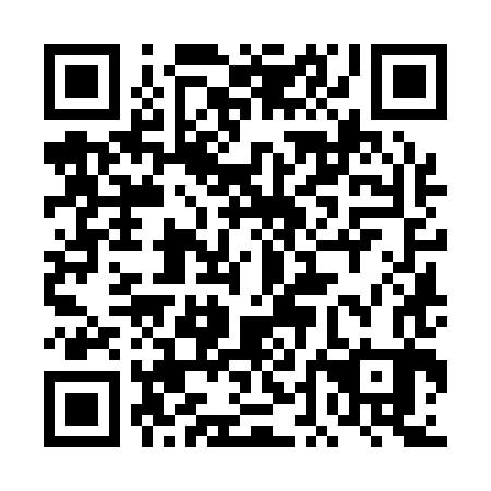 QR code for plate 4DK 183