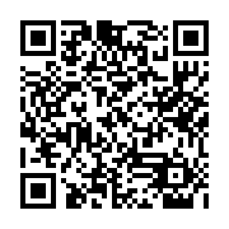 QR code for 4DK211