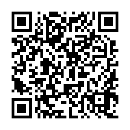 QR code for plate 4DK 298