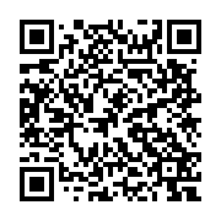 QR code for plate 4DK 523