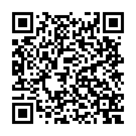 QR code for 4DK524