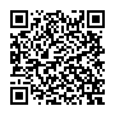 QR code for 4DK525