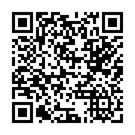 QR code for 4DK925