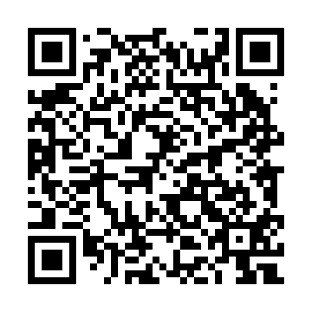 QR code for 4DL 211