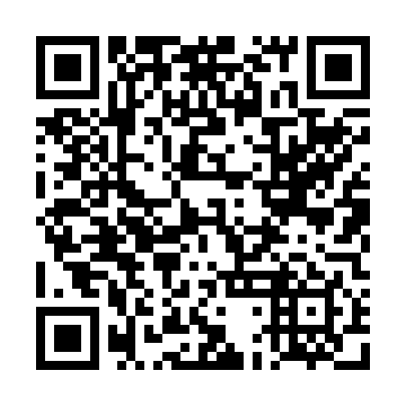 QR code for 4DL 249