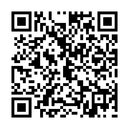QR code for 4DL 288