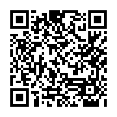 QR code for 4DL 447
