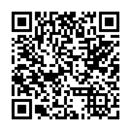 QR code for 4DL 631