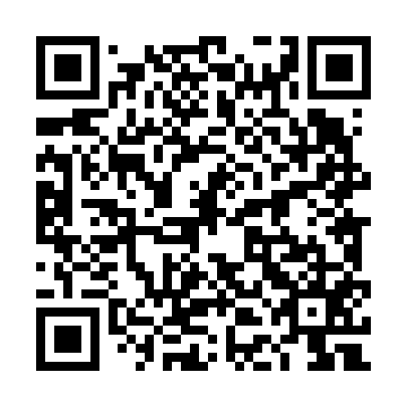 QR code for 4DL 655