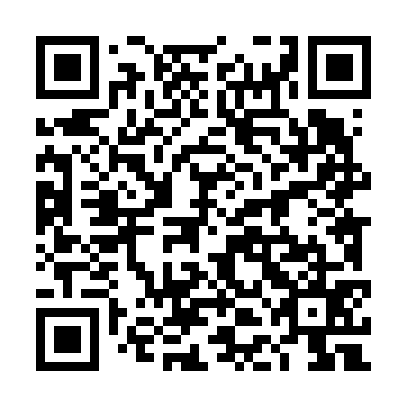 QR code for 4DL 675