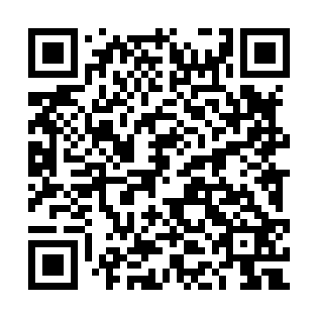 QR code for 4DL 822