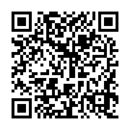 QR code for 4DL 977