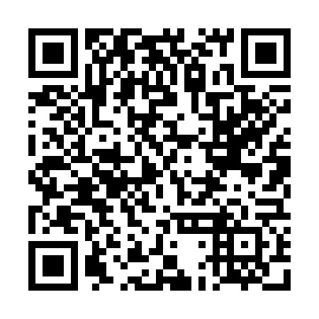 QR code for 4DL362