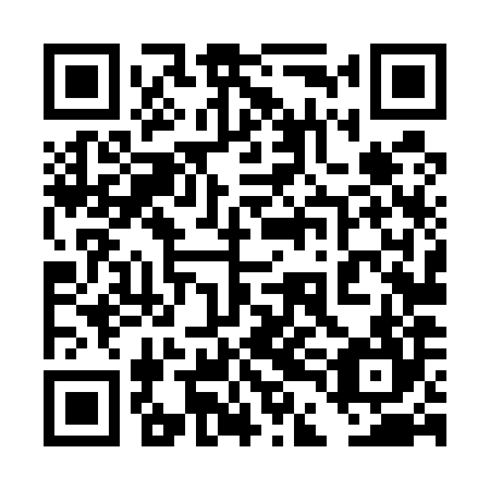 QR code for plate 4DL 584