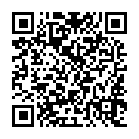 QR code for plate 4DL 997
