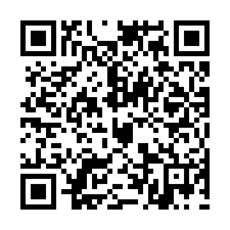 QR code for 4DM 226
