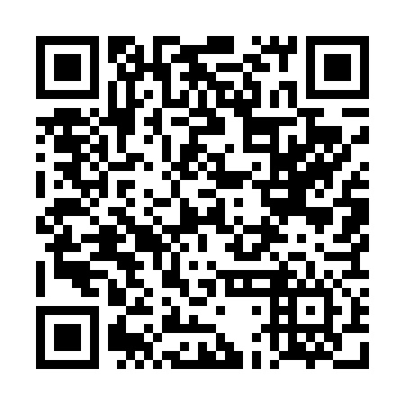 QR code for 4DM 476