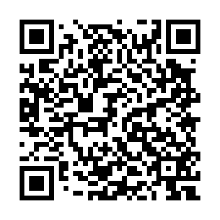 QR code for 4DM052