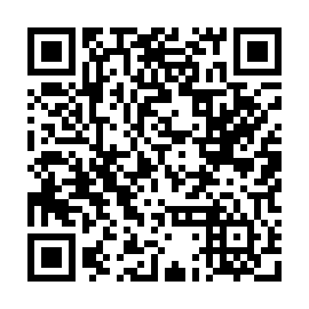 QR code for 4DM104
