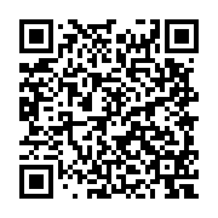 QR code for 4DM594
