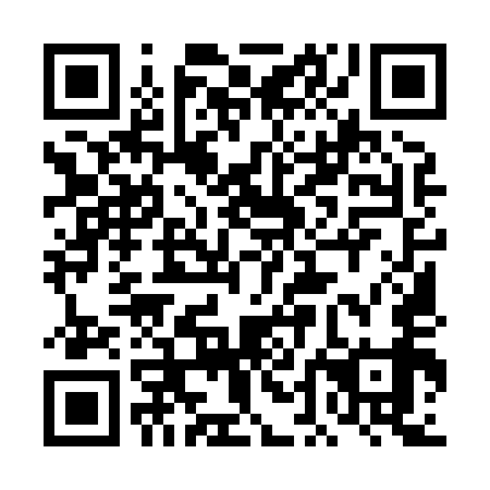 QR code for 4DM859