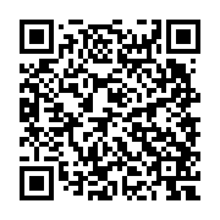 QR code for 4DN 642