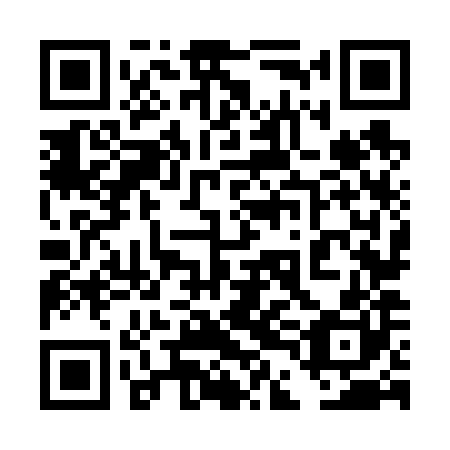 QR code for 4DN 680