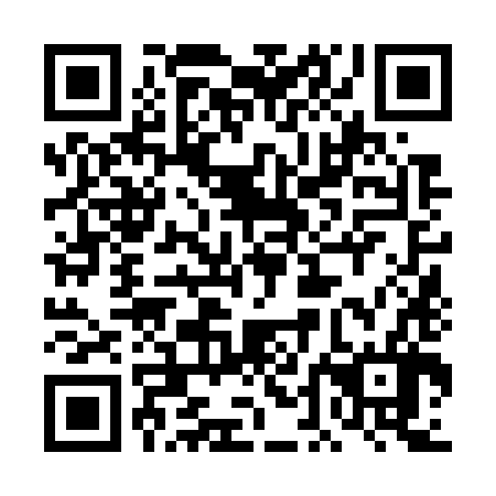 QR code for 4DN 786