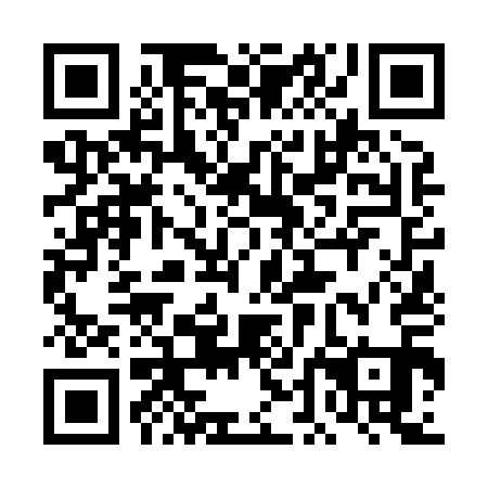 QR code for 4DN811