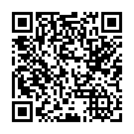 QR code for 4DO 355