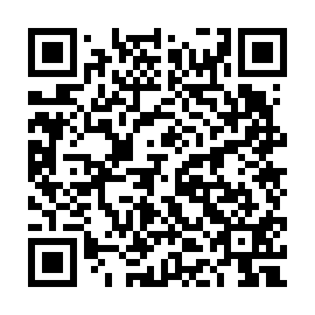 QR code for 4DO 611