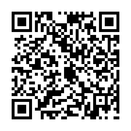 QR code for 4DO 955