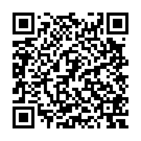 QR code for plate 4DO 008