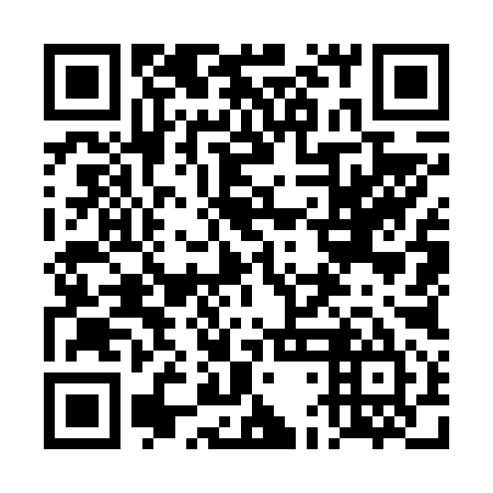 QR code for plate 4DO 695