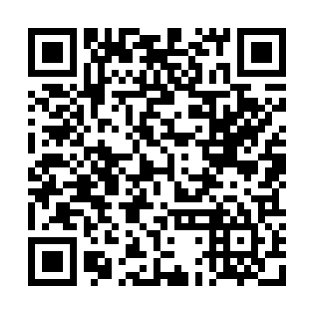 QR code for 4DO725
