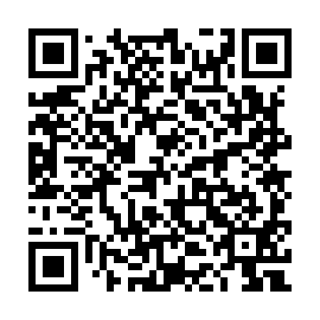 QR code for 4DO991