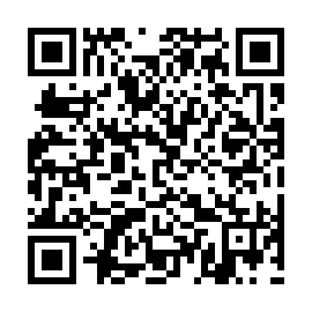 QR code for 4DP 195