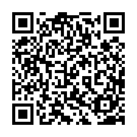 QR code for 4DP 565